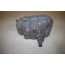 Expansiereservoir 3.0 V6 TDI Audi A6, A7 Bj 15-18