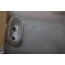 Expansiereservoir 3.0 V6 TDI Audi A6, A7 Bj 15-18