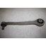 Draagarm RV boven Audi A6, S6, RS6, A7, S7, RS7 Bj 15-18