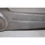 Draagarm RV boven Audi A6, S6, RS6, A7, S7, RS7 Bj 15-18