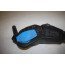 Vulpijp sproeiervloeistofreservoir ENGELS Audi A6, S6, RS6, A7, S7, RS7 Bj 11-18