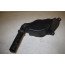 Vulpijp sproeiervloeistofreservoir ENGELS Audi A6, S6, RS6, A7, S7, RS7 Bj 11-18