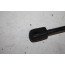 Gasdrukveer motorkap Audi A6, S6, RS6, A7, S7, RS7 Bj 11-18