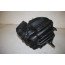 Luchtfilter 3.0 V6 TDI Audi A6, A7 Bj 15-18