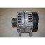 Dynamo 180A 3.0 V6 TDI Audi A6, A7 Bj 15-18