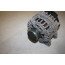Dynamo 180A 3.0 V6 TDI Audi A6, A7 Bj 15-18