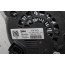Dynamo 180A 3.0 V6 TDI Audi A6, A7 Bj 15-18