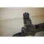 Stuurhuis ENGELS Audi A6, S6, RS6, A7, S7, RS7, A8, S8 Bj 15-18