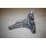 Steun rechts 3.0 V6 TDI Audi A6, A7 Bj 15-18