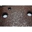 Meeneemschijf 3.0 V6 TDI Audi A4, A5, A6, A7, A8, Q5 Bj 10-heden