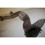 Katalysator 3.0 V6 TDI Audi A6, A7 Bj 15-18