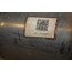 Katalysator 3.0 V6 TDI Audi A6, A7 Bj 15-18