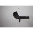 Toerentalsensor div. Audi modellen Bj 08-heden