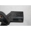 Toerentalsensor div. Audi modellen Bj 08-heden