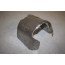 Afschermplaat 3.0 V6 TDI Audi A4, A5, A6, A7, A8, Q5, Q7, Q8 Bj 13-heden