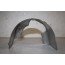 Afschermplaat 3.0 V6 TDI Audi A4, A5, A6, A7, A8, Q5, Q7, Q8 Bj 13-heden