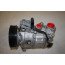 Aircopomp 3.0 V6 TDI Audi A4, A5, A6, A7, Q7, Q8 Bj 13-heden