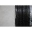 Aircopomp 3.0 V6 TDI Audi A4, A5, A6, A7, Q7, Q8 Bj 13-heden
