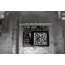 Aircopomp 3.0 V6 TDI Audi A4, A5, A6, A7, Q7, Q8 Bj 13-heden