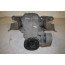 Differentieelhuis achter Audi A6, S6 Bj 05-11