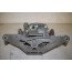 Differentieelhuis achter Audi A6, S6 Bj 05-11