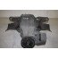 Differentieelhuis achter Audi A6, S6 Bj 05-11