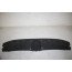 Bumper bumperdrager 4.0 V8 TFSI benz. Audi RS7 Bj 14-18