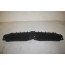 Bumper bumperdrager 4.0 V8 TFSI benz. Audi RS7 Bj 14-18
