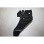Houder links Audi A3, S3, RS3 limousine, cabrio Bj 17-heden