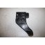 Houder links Audi A3, S3, RS3 limousine, cabrio Bj 17-heden
