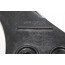 Houder links Audi A3, S3, RS3 limousine, cabrio Bj 17-heden