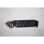 Geleidingsstuk achterbumper links Audi A3, S3, RS3 limousine, cabrio Bj 17-heden