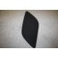 Zijbekleding middenconsole rechts zwart Audi A6, S6, RS6, A7, S7, RS7 Bj 11-18