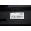 Weergave-eenheid radio RMC Audi Q3, RSQ3 Bj 11-18