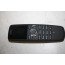 Telefoonhoorn div. Audi modellen Bj 10-18