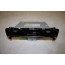 Regelapparaat MMI 3G+ Audi A6, S6, RS6, A7, S7, RS7 Bj 11-18