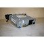 Regelapparaat MMI 3G+ Audi A6, S6, RS6, A7, S7, RS7 Bj 11-18