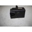 Contact-startschakelaar Audi A8, S8 Bj 03-07