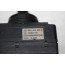 Contact-startschakelaar Audi A8, S8 Bj 03-07