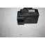 Contact-startschakelaar Audi A8, S8 Bj 03-07