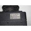 Contact-startschakelaar Audi A8, S8 Bj 03-07
