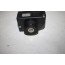 Contact-startschakelaar Audi A8, S8 Bj 03-07
