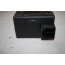 Contact-startschakelaar Audi A8, S8 Bj 03-07