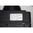 Contact-startschakelaar Audi A8, S8 Bj 03-07