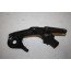 Niveausensor LA Audi A6, S6, RS6, A7, S7, RS7, Q5 Bj 09-18