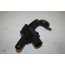 Niveausensor LA Audi A6, S6, RS6, A7, S7, RS7, Q5 Bj 09-18