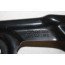 Niveausensor LA Audi A6, S6, RS6, A7, S7, RS7, Q5 Bj 09-18