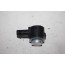 Ultrasoonsensor parkeerhulp achter Audi A3, S3, RS3 Bj 13-16