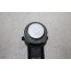 Ultrasoonsensor parkeerhulp achter Audi A3, S3, RS3 Bj 13-16