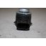 Ultrasoonsensor parkeerhulp achter Audi A3, S3, RS3 Bj 13-16